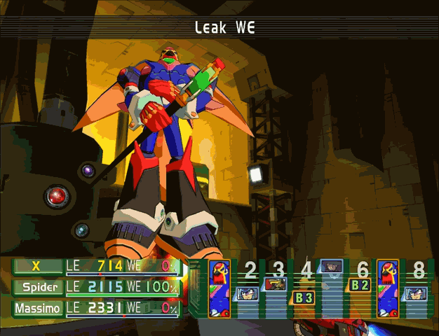 Remember ZX? I do. - Mega Man ZX Full Run Stream - YouTube